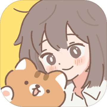 遇见你的猫无限爱心鱼干版