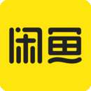 闲鱼升级版