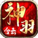 神羽合击