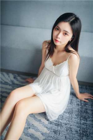 奶茶视频APP无限制观看图1