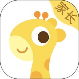 爱乐幼家长版