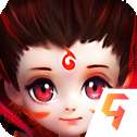 少年封神录手游