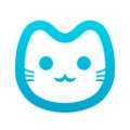 猫咪社区app官方