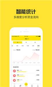 金米记账图3