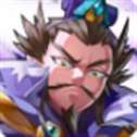 攻城掠地变态版