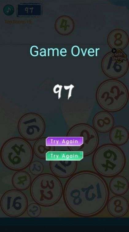 落下与合成图2