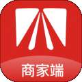 鑫缘商家