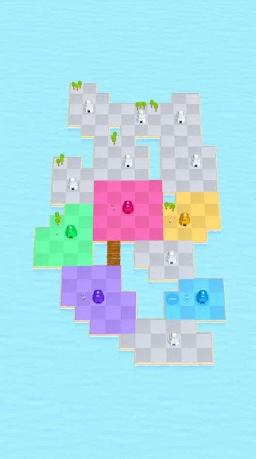 建造和射击图1