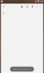 Mimnote图3