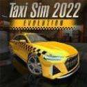 出租模拟2022