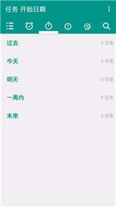 真坚持图3