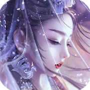 魔剑侠缘小米版