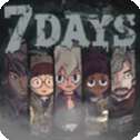 7days最新版