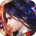 一剑斩仙bt版
