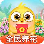 龙生九子红包版