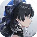 鸣潮手游正版