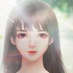 萌芽星旅破解版2022