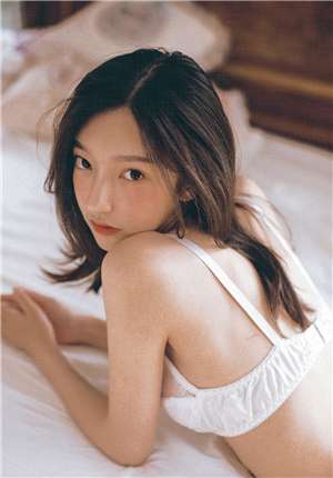 向日葵APP汅API苹果图4