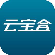 云宝盒
