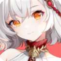 Eversoul永恒灵魂国服