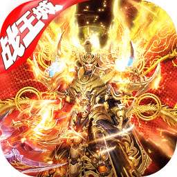 传奇火柴人弓箭手官网版