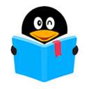 QQ阅读app