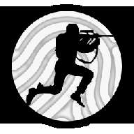 反恐精英2（Counter Terrorist 2）