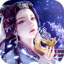 忘忧问道安卓版