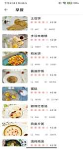 合六菜谱图2