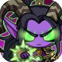 魔界军团官方版v1.0.2