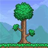tmodloader1.4