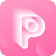 拼图秀秀pro