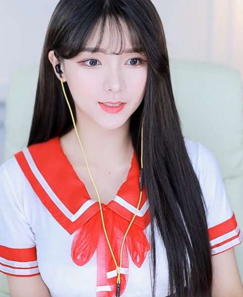 汤姆直播图1