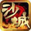 卧虎藏龙神途