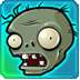 pvz长城版HD改善画质版