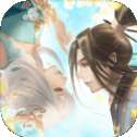 战玲珑2逍遥诀红包版