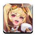 移动传说中文版