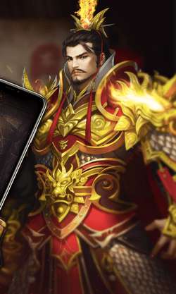 永恒沉默永久一级图2