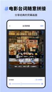 去水印专家图1