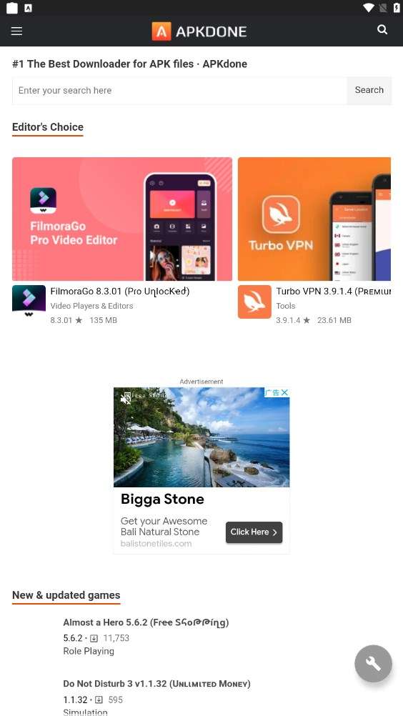 apkdone图3