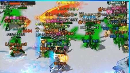 602游戏平台图3