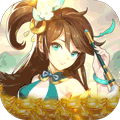少年驯龙记（GM无限撸充）