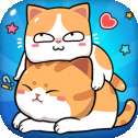 蓝星猫猫教