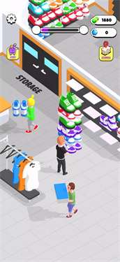 门店抢购图1