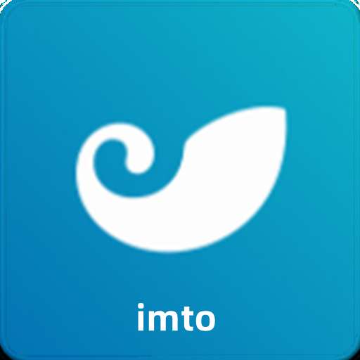 imto时间规划