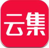 云集电商