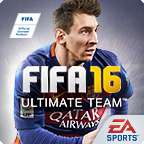 fifa22