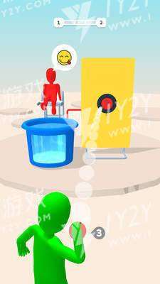 投掷灌水图3