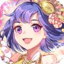 爆衣美少女