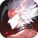 晶核手游官网v1.3.0